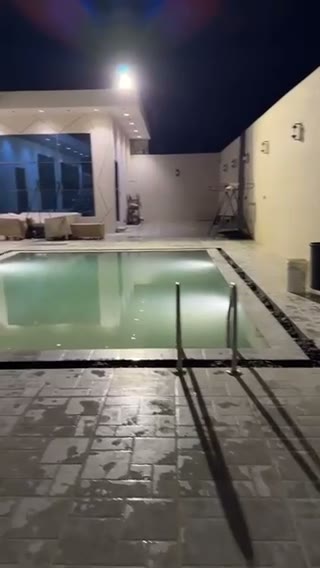 الفيديوهات