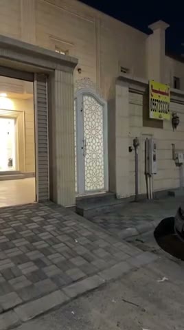  الفيديوهات