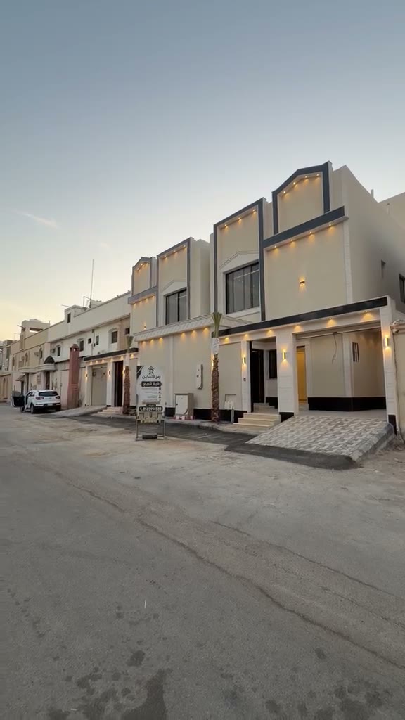  الفيديوهات