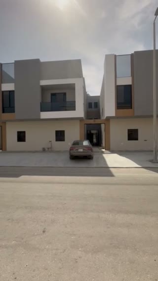  الفيديوهات
