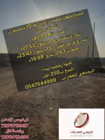 Videos