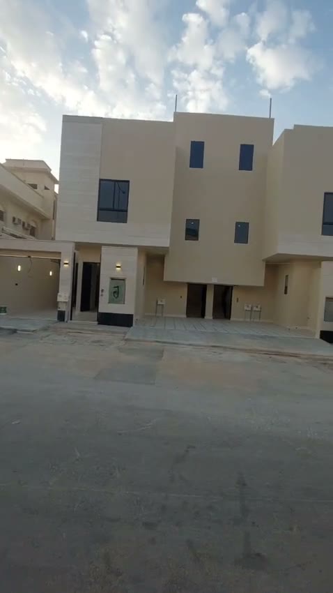 Videos