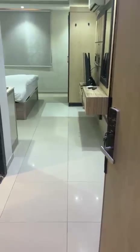  الفيديوهات