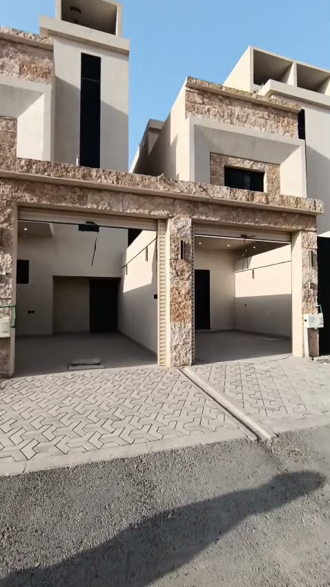 Videos