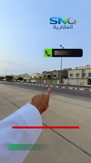 Videos