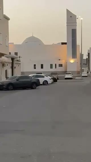  الفيديوهات