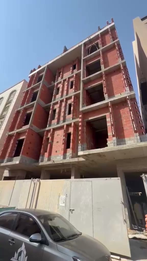  الفيديوهات