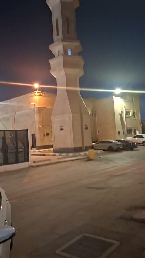  الفيديوهات