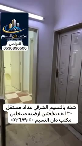 Videos