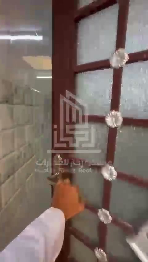  الفيديوهات