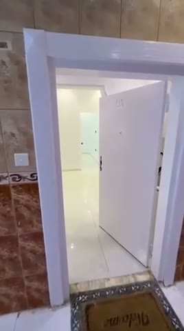 Videos