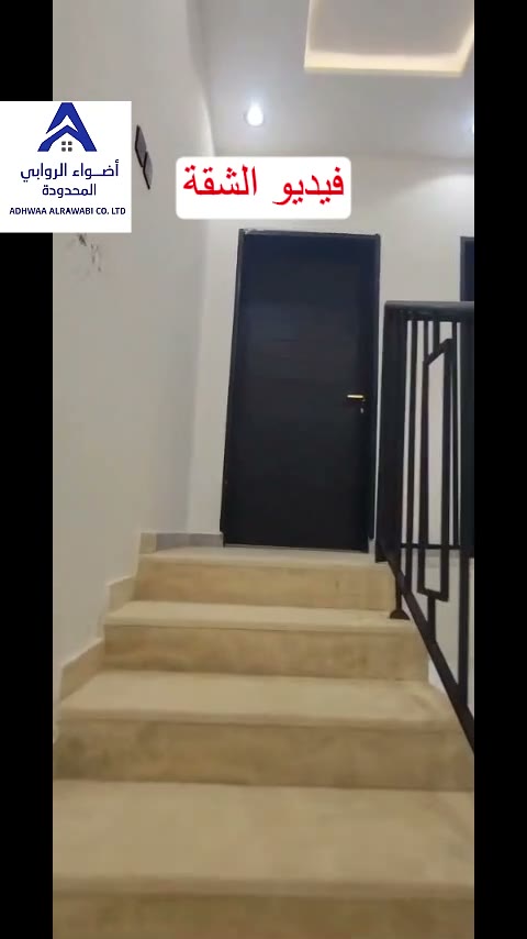  الفيديوهات