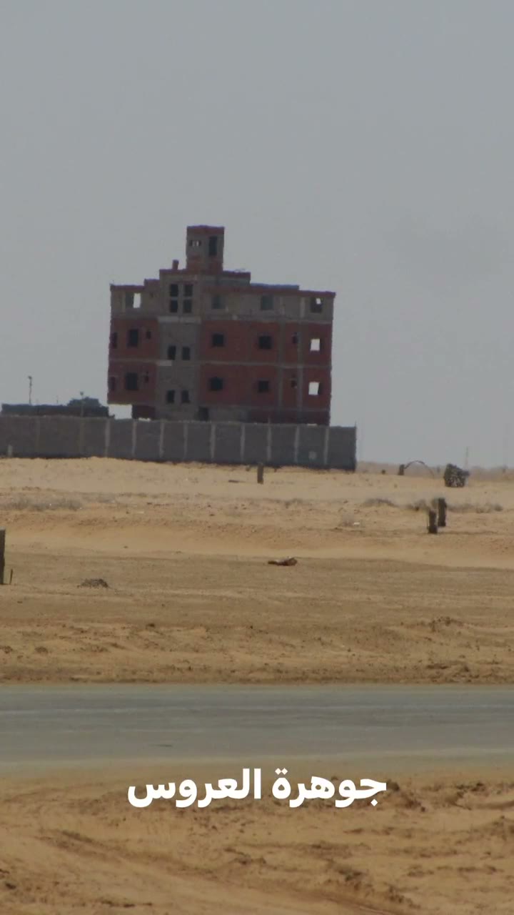  الفيديوهات