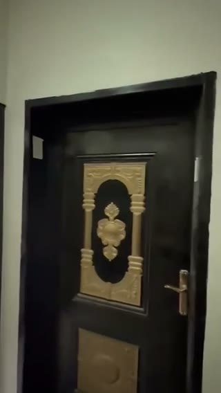 Videos