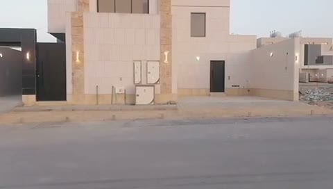 Videos
