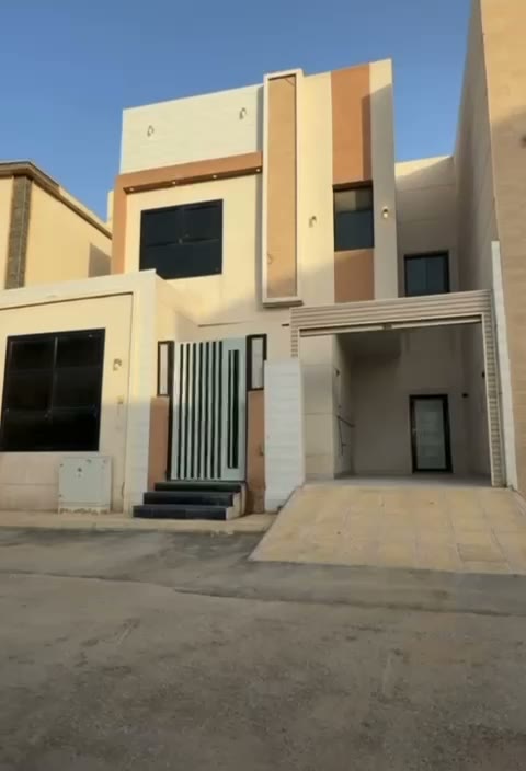  الفيديوهات