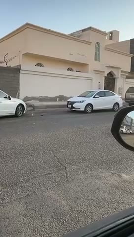  الفيديوهات
