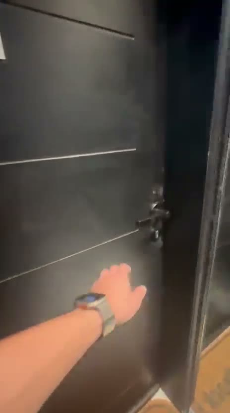 Videos