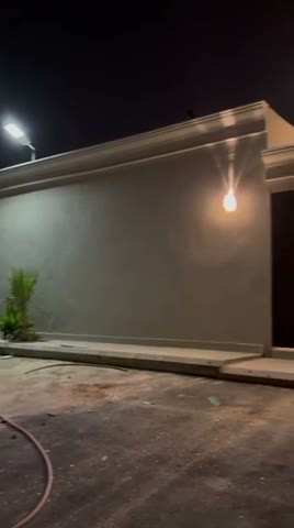 Videos
