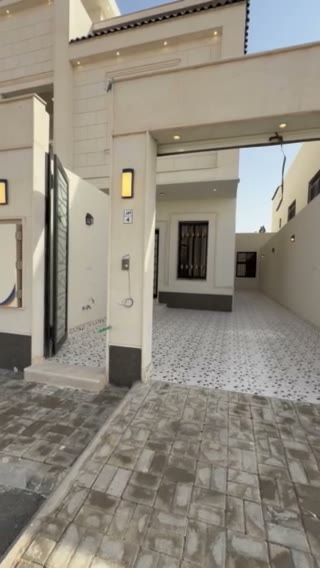Videos