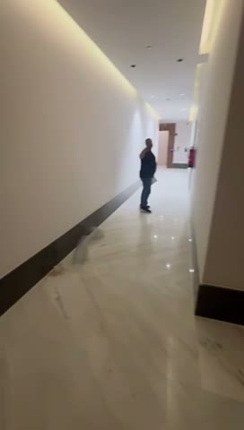 Videos