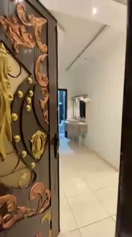 Videos