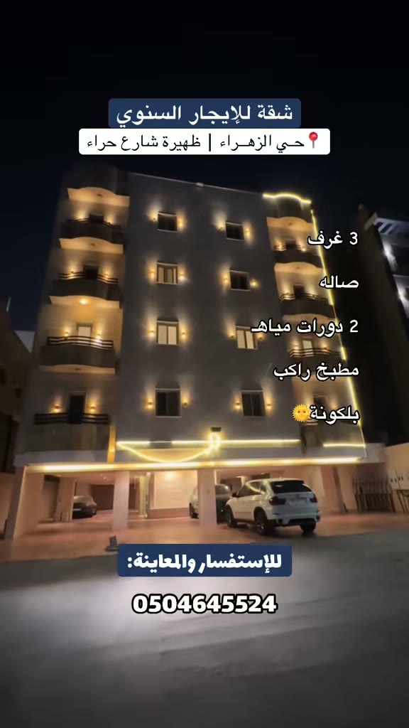  الفيديوهات