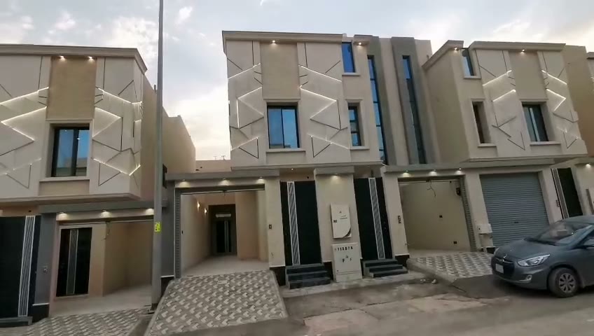 Videos