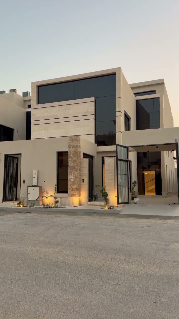 Videos