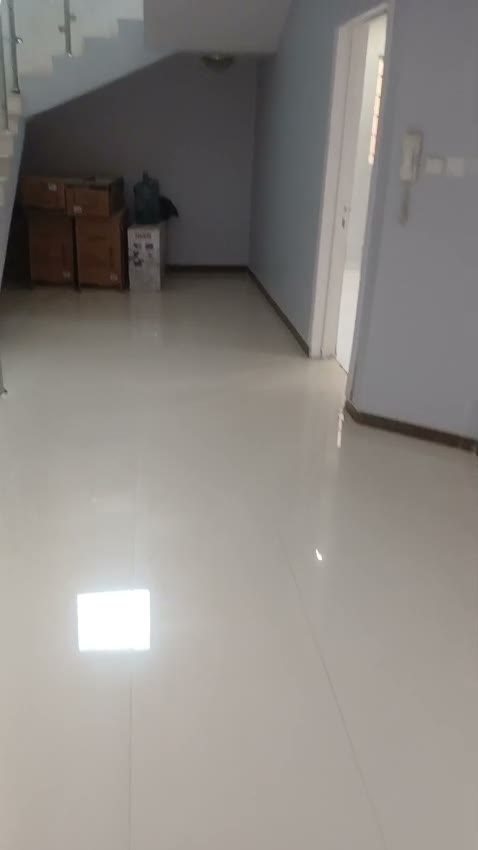 Videos