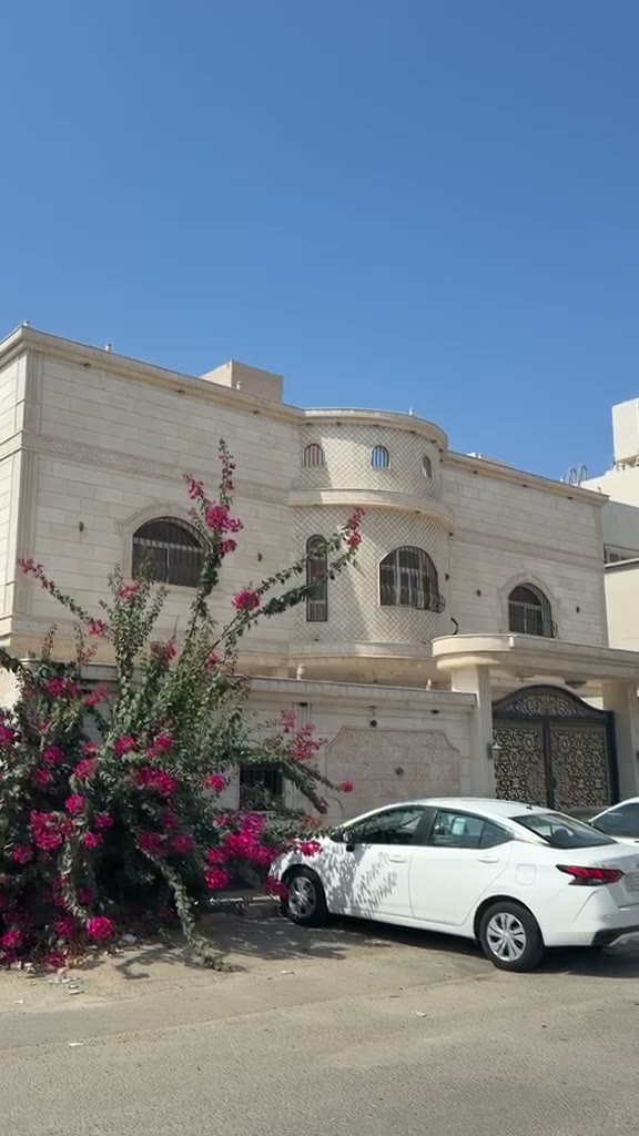  الفيديوهات