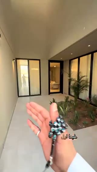 Videos