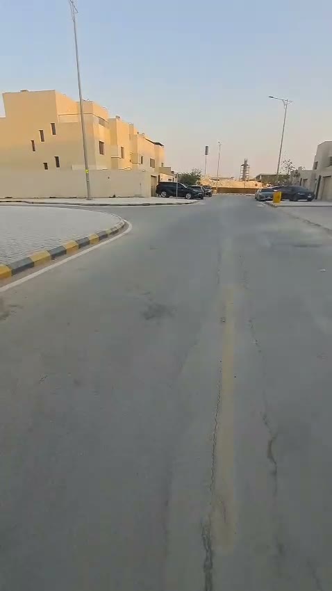  الفيديوهات