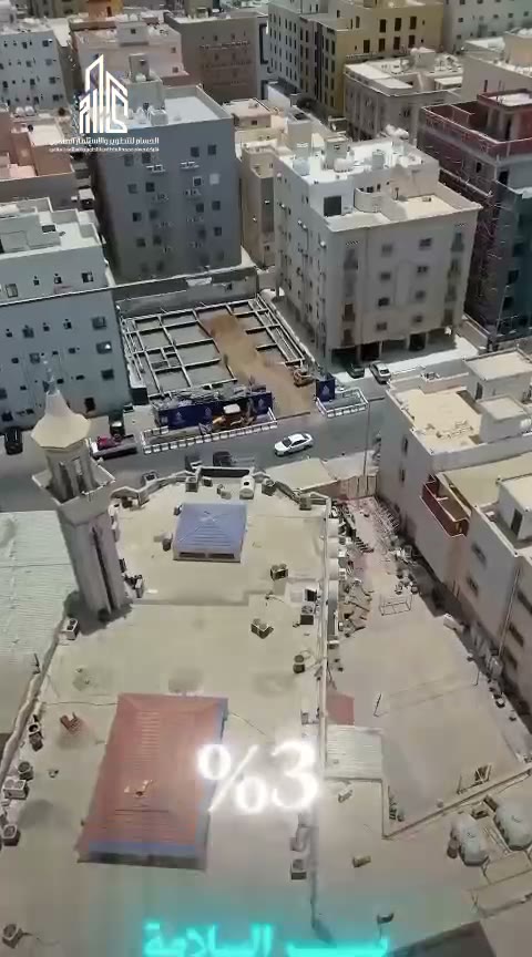  الفيديوهات