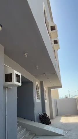  الفيديوهات