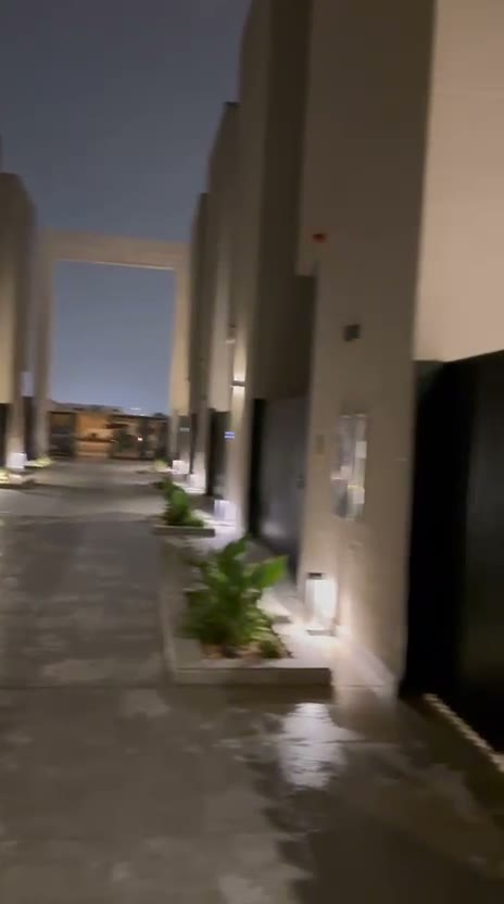  الفيديوهات