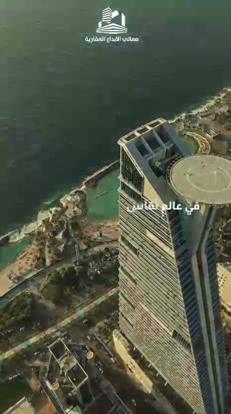  الفيديوهات