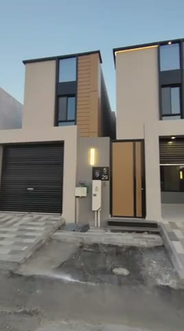  الفيديوهات