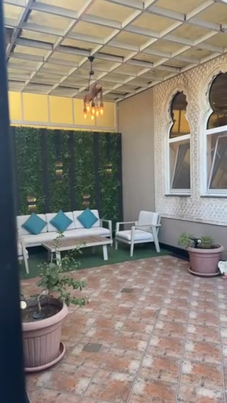  الفيديوهات