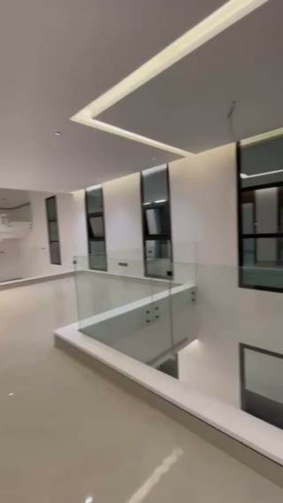 Videos