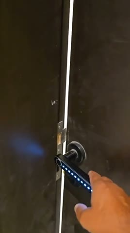 Videos