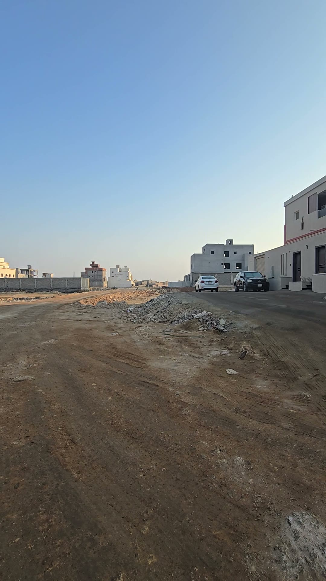  الفيديوهات