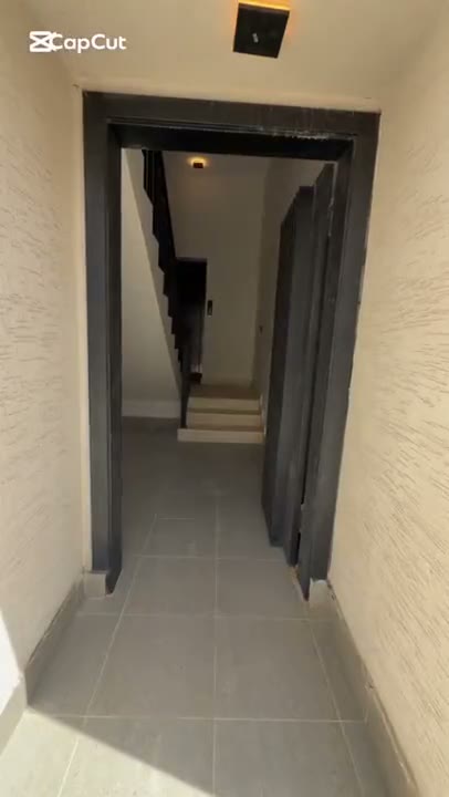 Videos