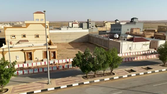  الفيديوهات