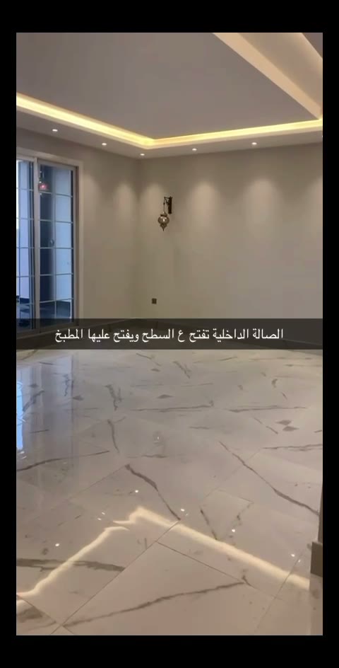 الفيديوهات