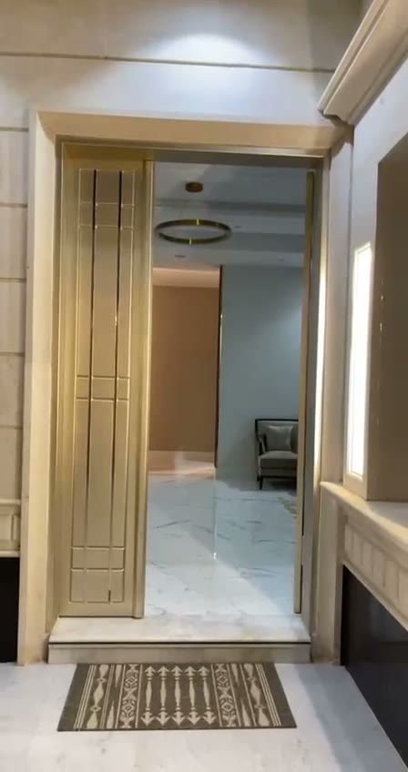 Videos