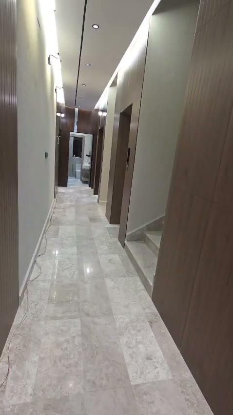  الفيديوهات