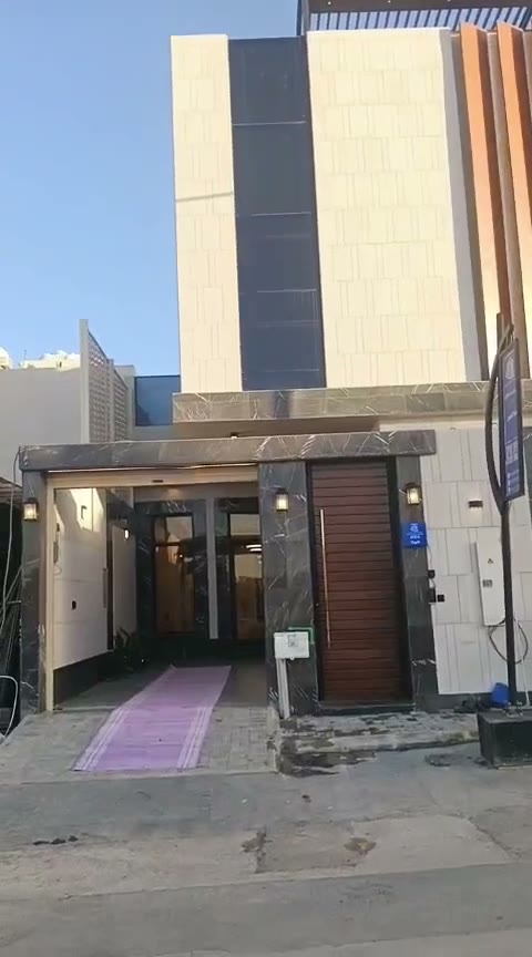 Videos