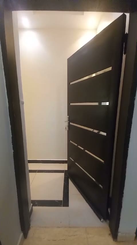 Videos