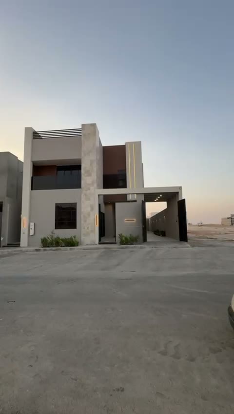  الفيديوهات